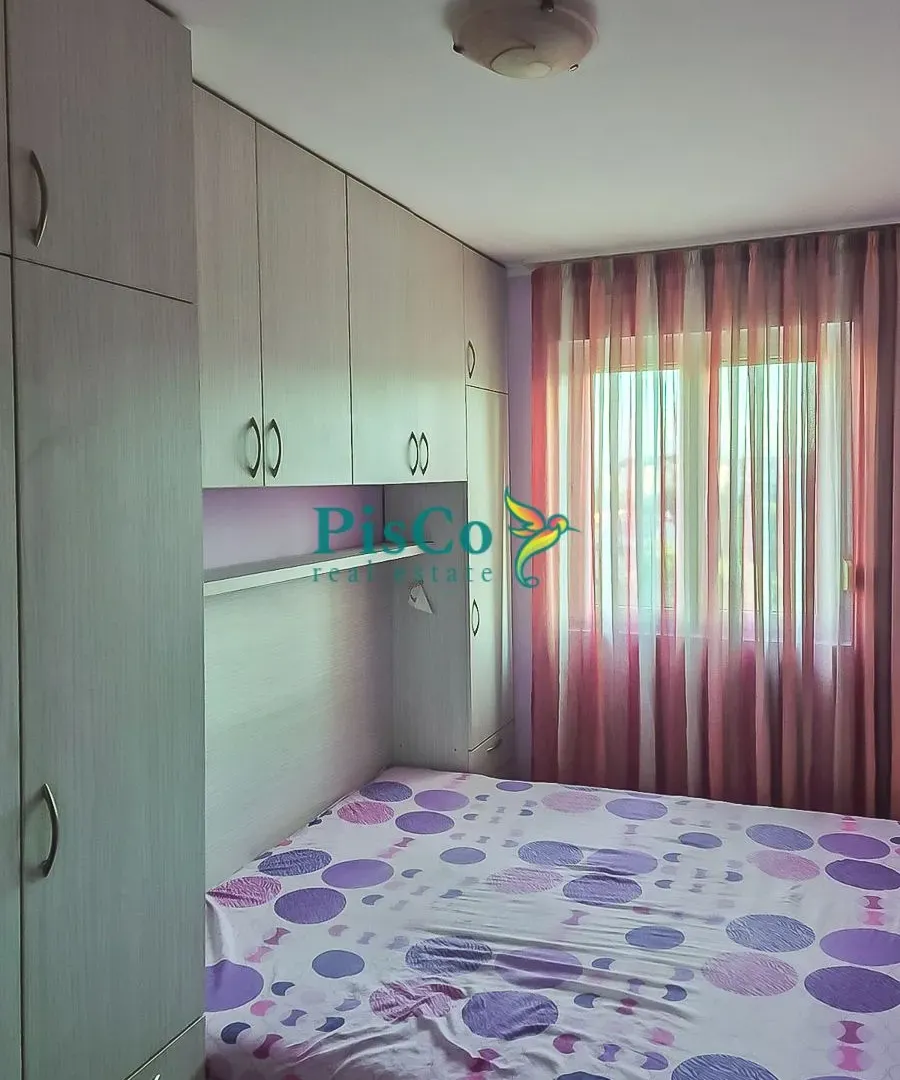 Rent, apartment, Zabjelo, Podgorica