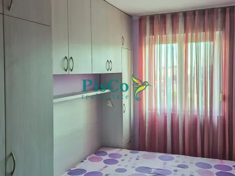 Izdavanje, stan, Zabjelo, Podgorica - image 12