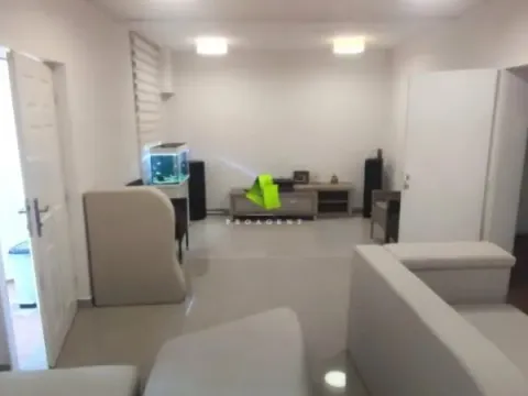 Izdavanje, kuća, 400m², Pantelej, Niš - image 9