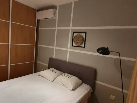 Izdavanje, dvosoban stan, 55m², Blok 9, Podgorica - image 3