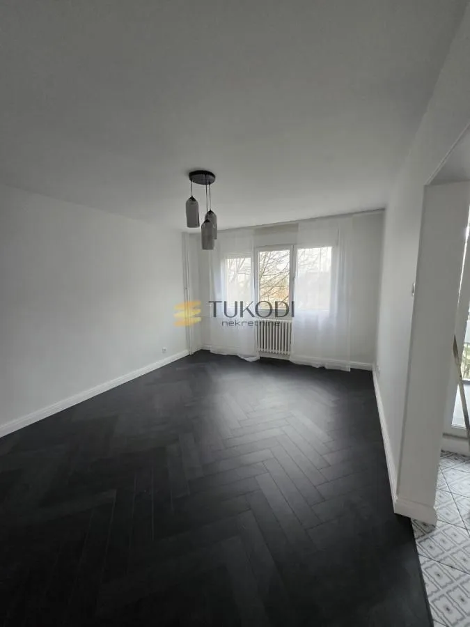Sale, two bedroom apartment, 68m², Zemun Meandri, Zemun Sve Podlokacije