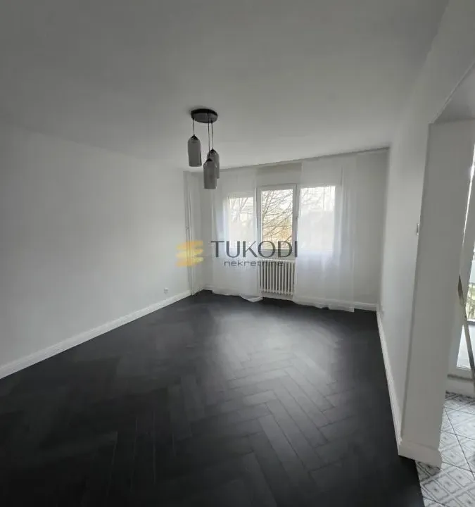 Sale, two bedroom apartment, 68m², Zemun Meandri, Zemun Sve Podlokacije