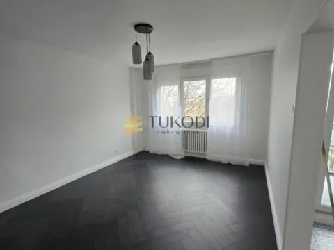 Stan in Zemun Meandri