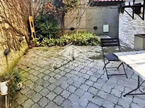 Izdavanje, četvorosoban stan, 100m², Autokomanda, Voždovac Sve Podlokacije - image 23