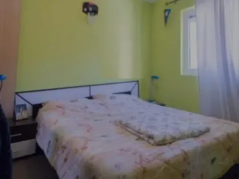 Sale, two bedroom apartment, 80m², Kavač, Kotor - image 6