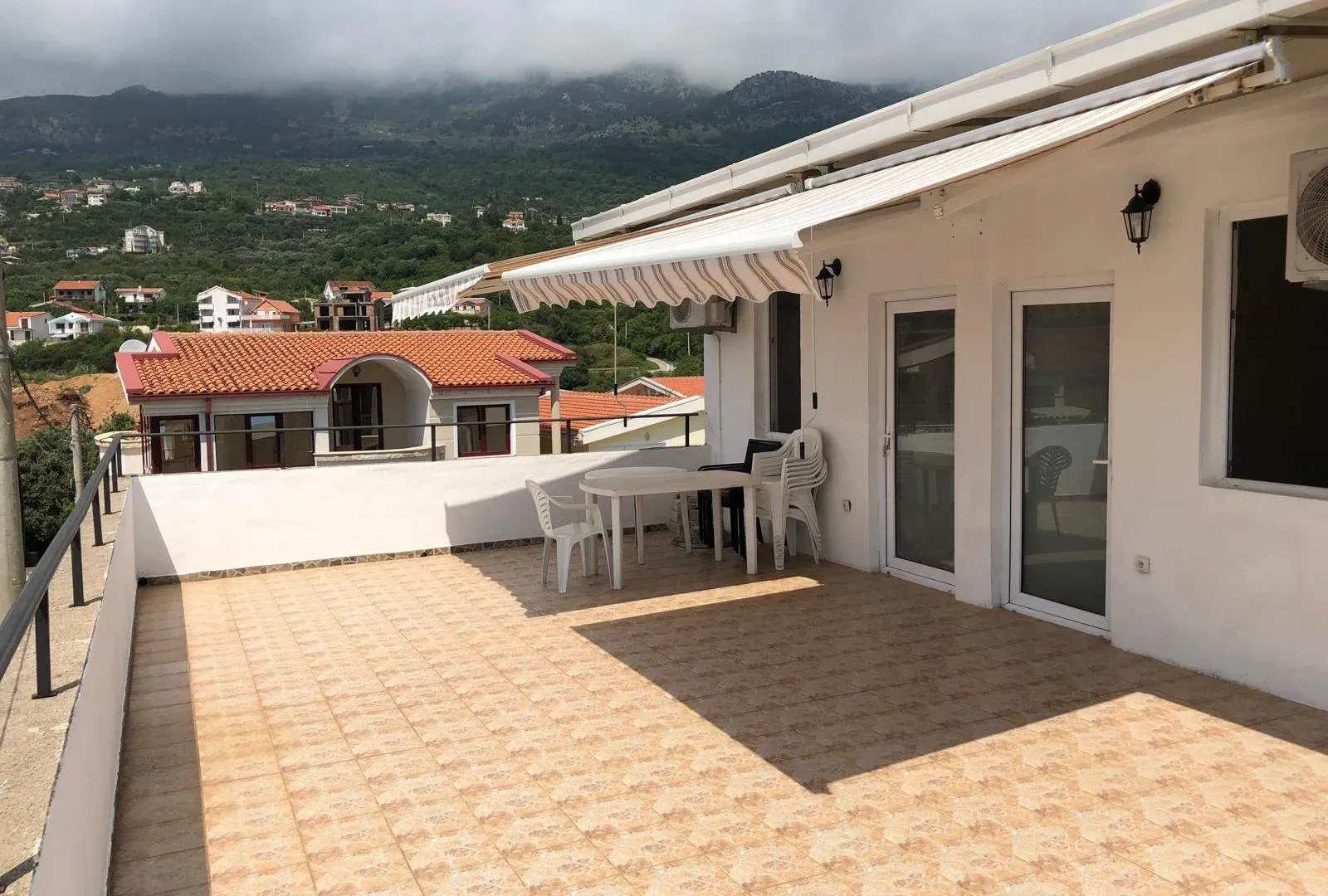 Prodaja, kuća, 130m², Bar, Crna Gora