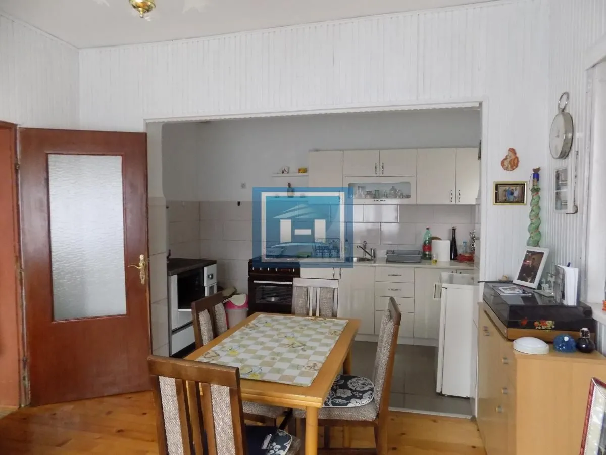 Prodaja, kuća, 125m², Krivi Vir, Boljevac