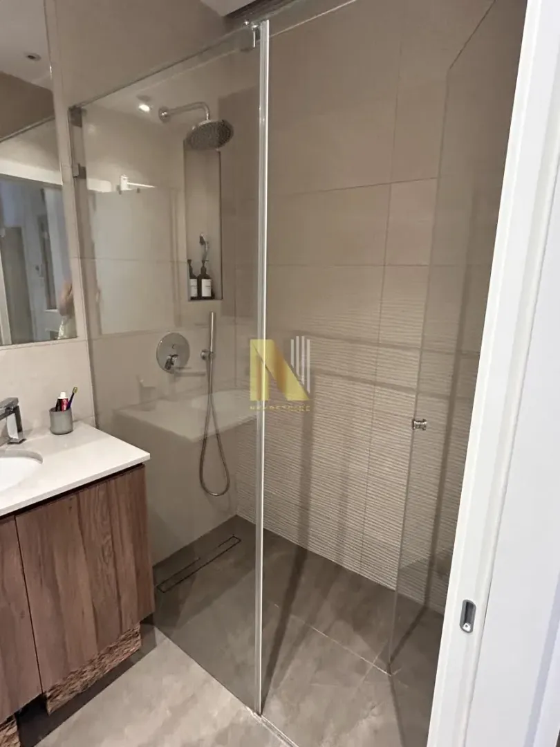 Prodaja, trosoban stan, 67m², Adamovićevo Naselje, Novi Sad Sve Podlokacije