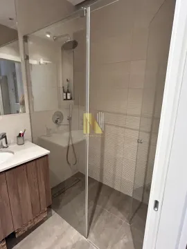 Prodaja, trosoban stan, 67m², Adamovićevo Naselje, Novi Sad Sve Podlokacije - image 14