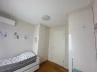 Sale, two bedroom apartment, 74m², Zabjelo, Podgorica - image 4