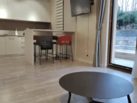 Prodaja, stan, 59m², Porto Montenegro, Tivat - image 9