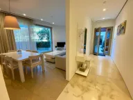 Sale, two bedroom apartment, 108m², Zavala, Budva - image 4