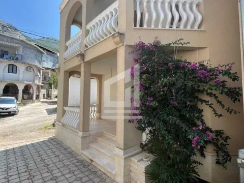 Prodaja, kuća, 100m², Sutomore, Bar - image 22