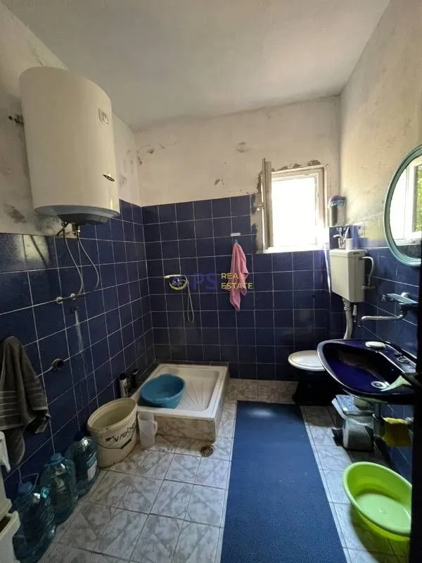 Sale, house, 167m², Ulcinj, Crna Gora