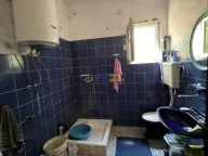 Prodaja, kuća, 167m², Ulcinj, Crna Gora - image 12