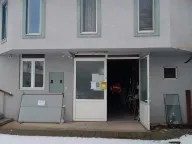 Rent, office space, 750m², Futog, Novi Sad Sve Podlokacije