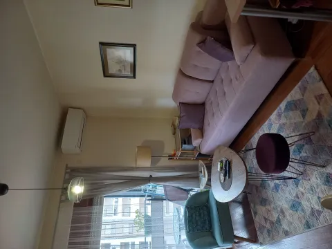 Stan in Master Kvart