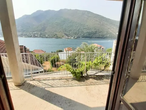 Prodaja, kuća, 156m², Lepetani, Tivat - image 10