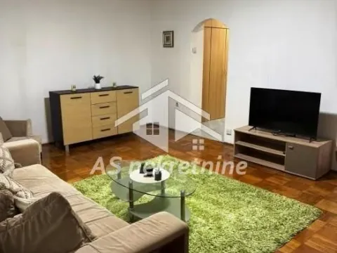 Izdavanje, stan, 57m², Zvezdara Sve Podlokacije, Beograd - image 11