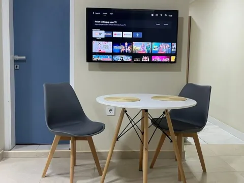 Sale, apartment, 50m², Centar, Podgorica - image 2