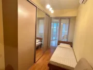 Prodaja, dvosoban stan, 100m², Centar, Podgorica - image 4