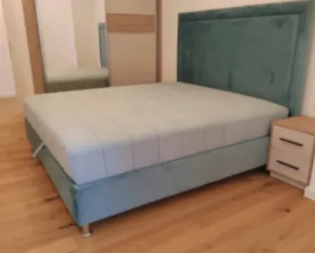 Sale, apartment, 96m², Rafailovići, Budva - image 6