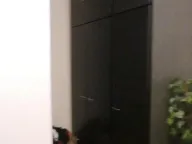 Prodaja, kuća, 380m², Pivara, Jagodina - image 80