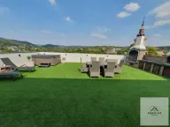 Sale, three bedroom apartment, 200m², Banja Vrdnik, Irig - image 1