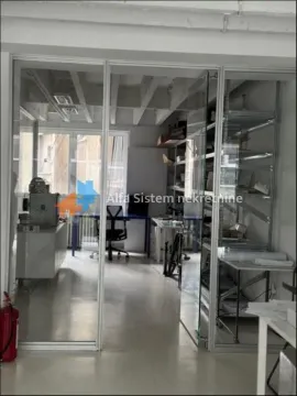 Rent, office space, 281m², Stari Grad, Beograd - image 17