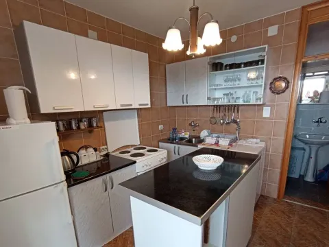 Rent, house, 100m², Dobra Voda, Budva - image 3