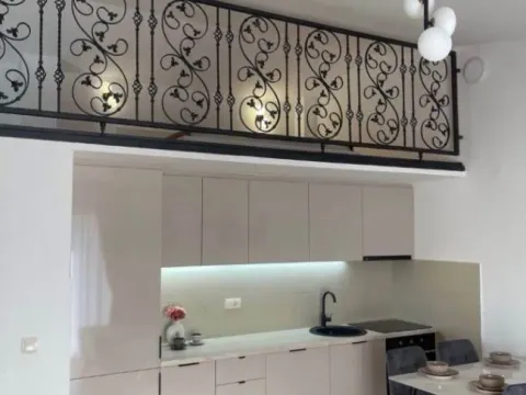 Izdavanje, jednosoban stan, 40m², Zabjelo, Podgorica - image 7