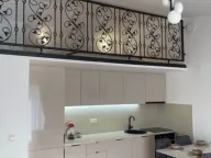 Izdavanje, jednosoban stan, 40m², Zabjelo, Podgorica - image 7