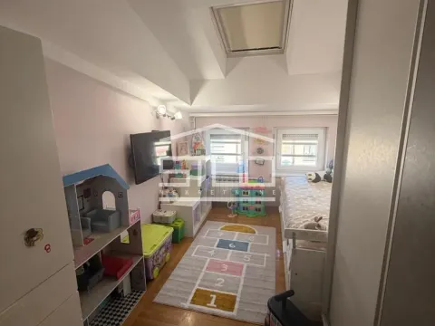 Prodaja, dvosoban stan, 50m², Bele Vode, Beograd - image 4