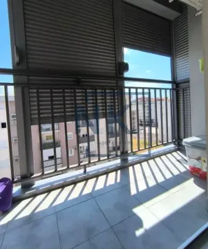 Rent, one bedroom apartment, 40m², Zabjelo, Podgorica - image 9