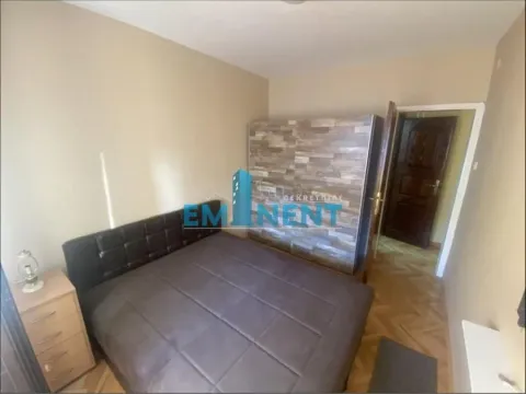 Rent, three bedroom apartment, 91m², Zemun Sve Podlokacije, Beograd - image 6