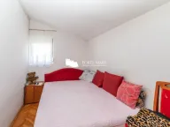 Sale, four bedroom apartment, 180m², Gomila, Herceg Novi - image 6