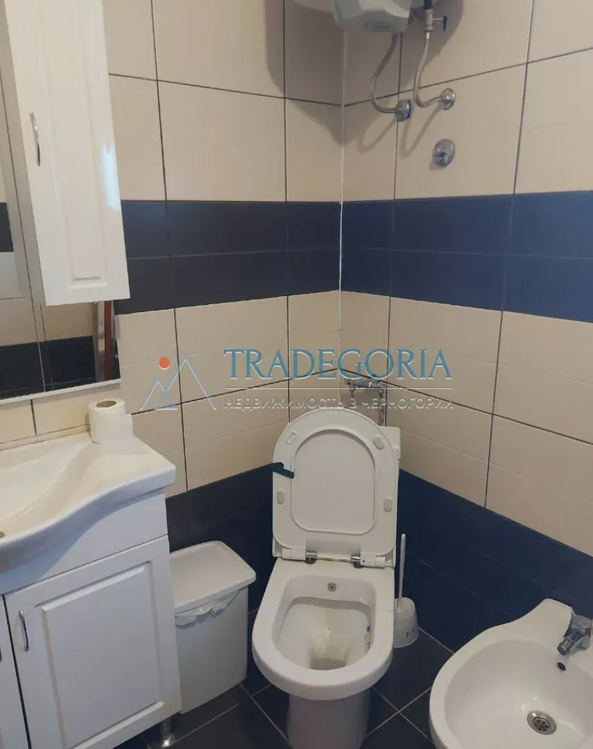 Prodaja, kuća, 300m², Bar, Crna Gora