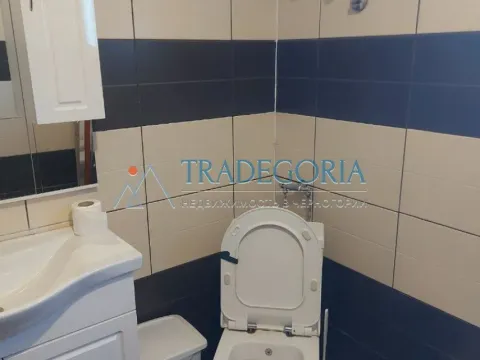 Prodaja, kuća, 300m², Bar, Crna Gora - image 12