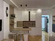 Izdavanje, garsonjera, 32m², Bulevar Oslobodjenja, Novi Sad Sve Podlokacije - image 3