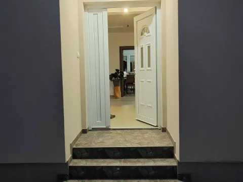 Sale, house, 121m², Temerin, Novi Sad - image 7