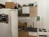 Prodaja, stan, 30m², Zeleno Brdo, Zvezdara Sve Podlokacije - image 5