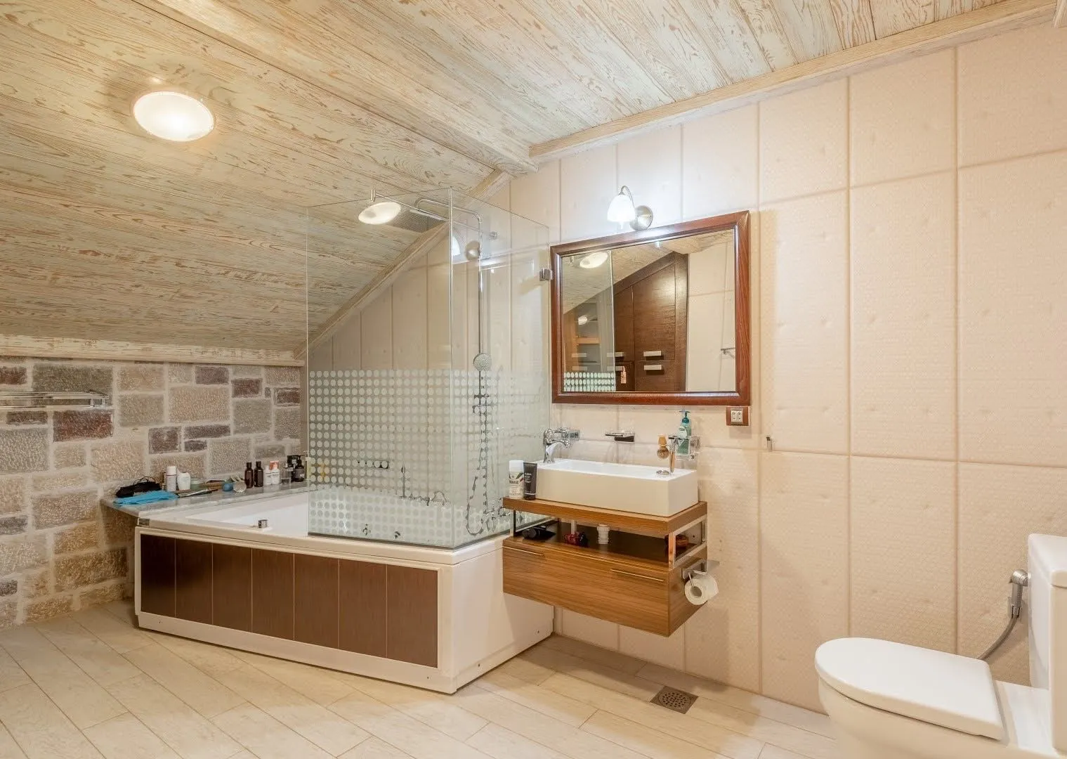 Sale, house, 436m², Ljuta, Kotor