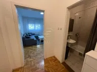 Izdavanje, garsonjera, 25m², Socijalno, Novi Sad Sve Podlokacije - image 6