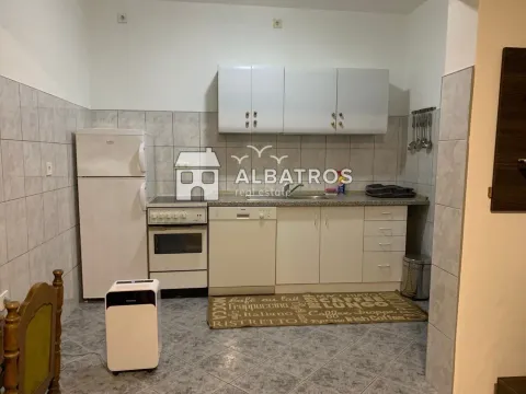 Rent, one bedroom apartment, 45m², Čeluga, Bar - image 5