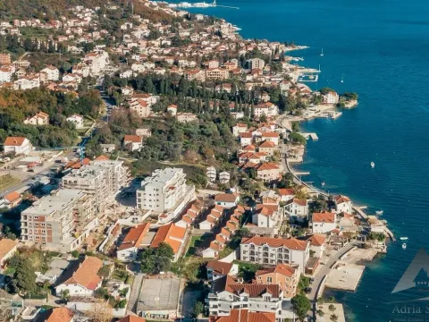 Sale, one bedroom apartment, Baošići, Herceg Novi - image 10