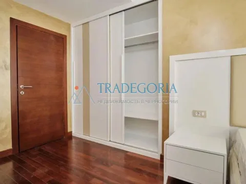 Prodaja, trosoban stan, 350m², Rafailovići, Budva - image 40