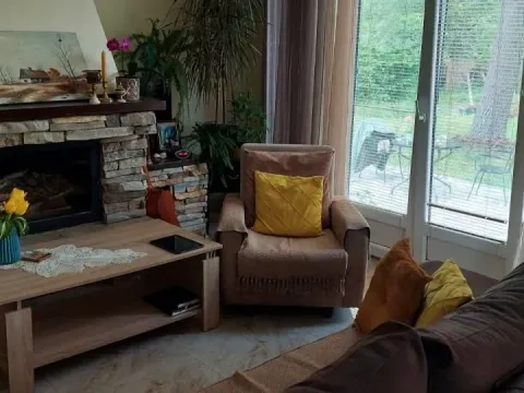 Sale, house, 178m², Skela, Obrenovac - image 5