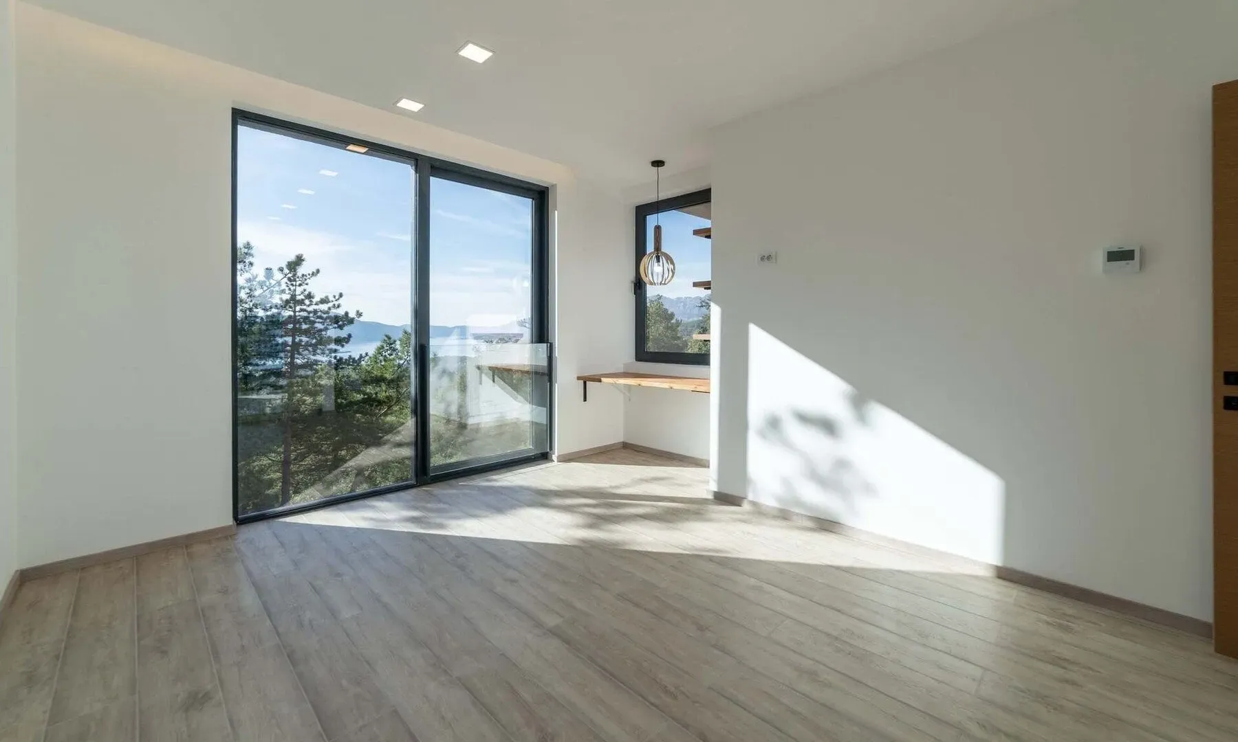 Sale, house, 480m², Kavač, Kotor