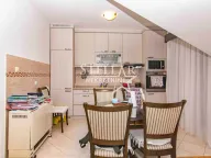 Prodaja, dvosoban stan, 70m², Stari Aerodrom, Podgorica - image 3