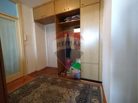 Sale, three bedroom apartment, 87m², Niš, Srbija - image 5